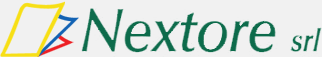 Logo Nextore srl